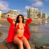 lola_lakota avatar