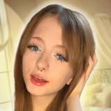 lola_llli avatar