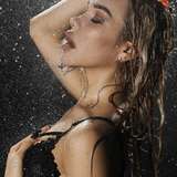 lola_luxury avatar