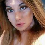 lolaangel19 avatar
