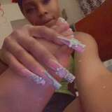 lolabunn101 avatar