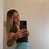 lolabunny70 avatar
