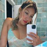 loladesir75 avatar