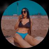 loladita22 avatar