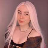 lolafawn profile on onlyfans