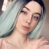 lolafawnfree profile on onlyfans