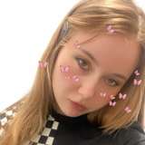 lolalovve avatar