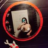 lolalumiere profile on onlyfans
