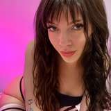 lolaroycee avatar
