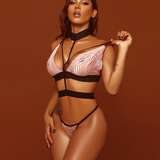 lolasouzzaof avatar