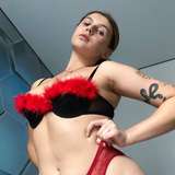 lolataylorvip avatar