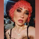 lolathebee avatar