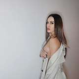 lolavibesss avatar