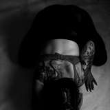 lolavonwar avatar