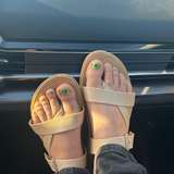 lolazsoles avatar