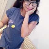 lolikasumi avatar