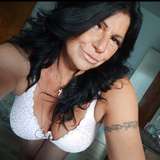 lolliqueen69 avatar