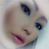 lolloiita avatar