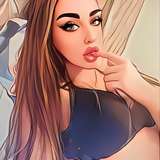 lolly_helga avatar