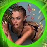 lollyhere avatar