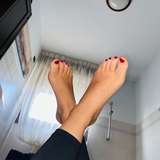 lollypassionfeet avatar