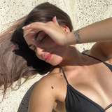 lolotitaa avatar