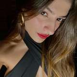 lolumor avatar