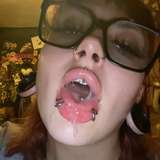 lon3lycl0ud avatar