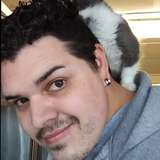 lonelydaddyfrump avatar