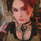 lonesomeghosts avatar