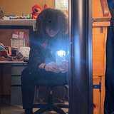 lonngdixk avatar