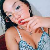 loolita4 avatar