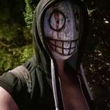 loopthedude avatar