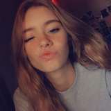 loraberry avatar