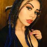 lordjuziii avatar