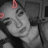 lorelei555 avatar