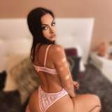 lorena.jade avatar