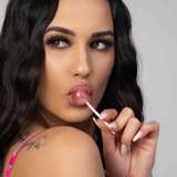 lorina_candy avatar