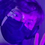 lorlynn avatar