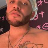 lostboyza avatar