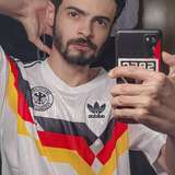 lostkffspfc avatar
