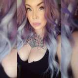 lostnmyhead avatar