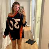 lotsoflilyy avatar