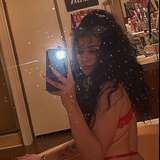 lotti_1400 avatar