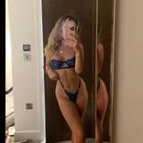 lottiemaes avatar
