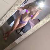 lottierosssee profile on onlyfans