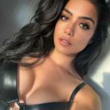 lotusladyfree avatar