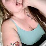 loudfatqueer avatar
