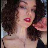 louisa.louisa avatar