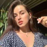 louisamaes avatar